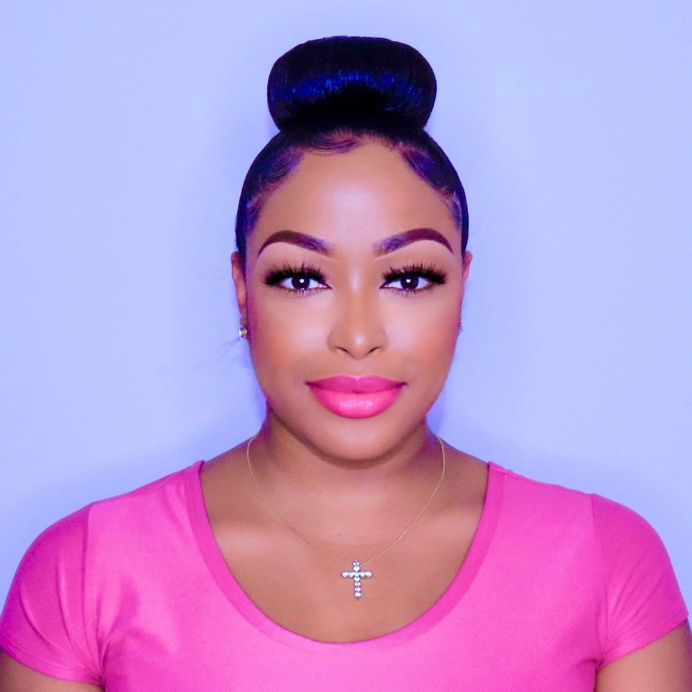 Meet your Posher, Mercedes